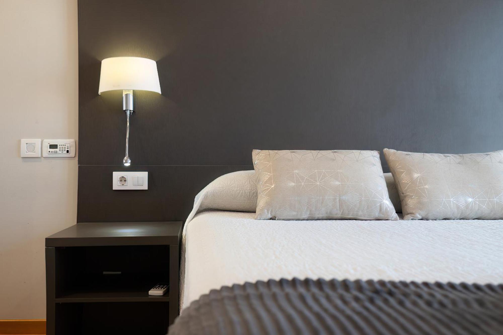 Eslanzarote Arrecife 360º Rooftop Suite, Super Wifi ภายนอก รูปภาพ