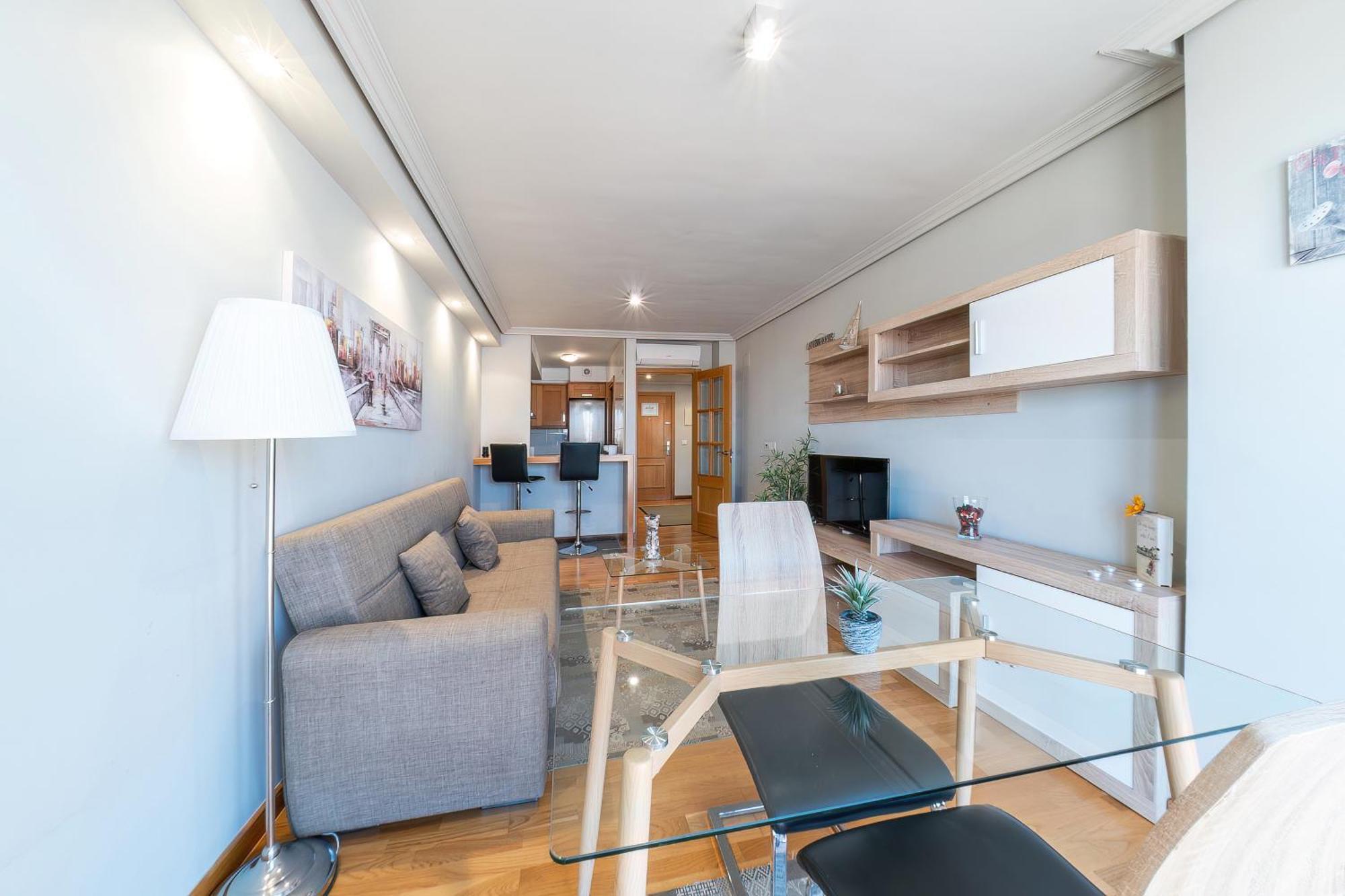 Eslanzarote Arrecife 360º Rooftop Suite, Super Wifi ภายนอก รูปภาพ